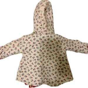 Nicole Miller light weight jacket